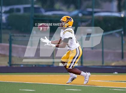 Thumbnail 1 in Fort Bend Marshall @ Skyline photogallery.