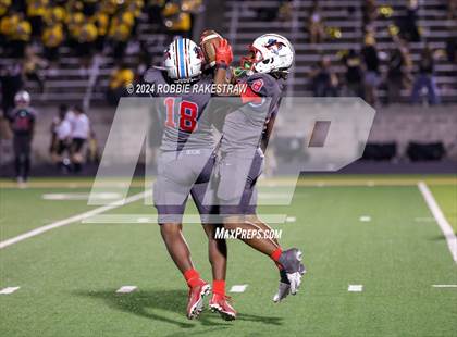 Thumbnail 1 in Fort Bend Marshall @ Skyline photogallery.