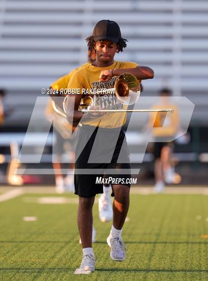 Thumbnail 3 in Fort Bend Marshall @ Skyline photogallery.