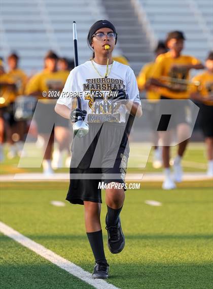 Thumbnail 1 in Fort Bend Marshall @ Skyline photogallery.