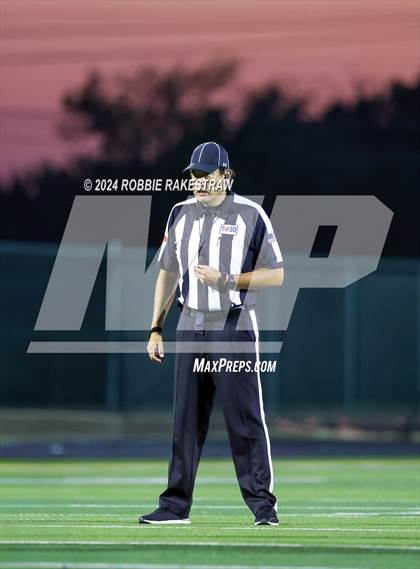 Thumbnail 3 in Fort Bend Marshall @ Skyline photogallery.