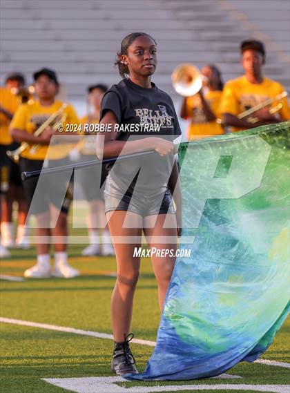 Thumbnail 1 in Fort Bend Marshall @ Skyline photogallery.