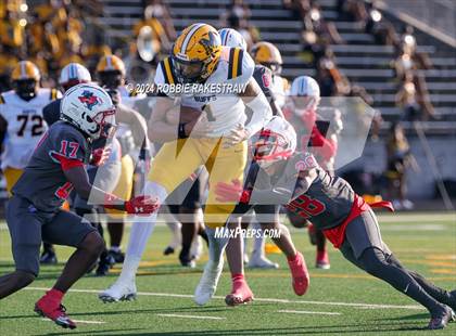 Thumbnail 3 in Fort Bend Marshall @ Skyline photogallery.