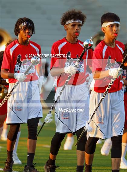 Thumbnail 1 in Fort Bend Marshall @ Skyline photogallery.