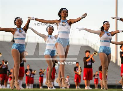 Thumbnail 2 in Fort Bend Marshall @ Skyline photogallery.