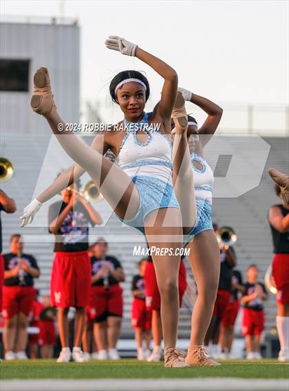 Thumbnail 2 in Fort Bend Marshall @ Skyline photogallery.