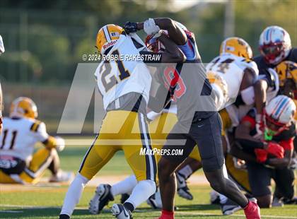 Thumbnail 3 in Fort Bend Marshall @ Skyline photogallery.