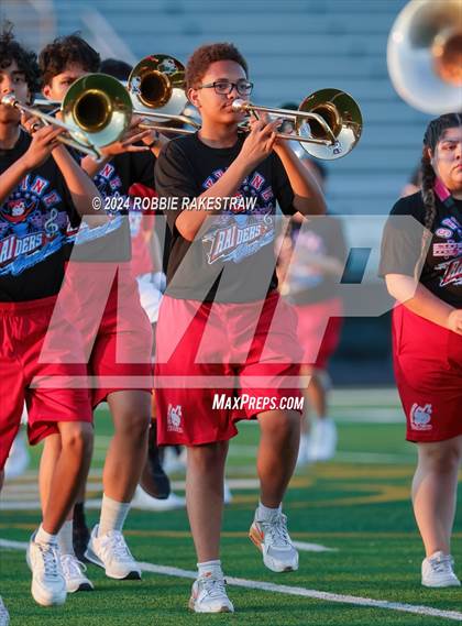 Thumbnail 1 in Fort Bend Marshall @ Skyline photogallery.