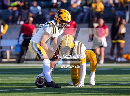Thumbnail 2 in Fort Bend Marshall @ Skyline photogallery.