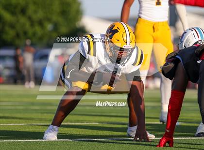 Thumbnail 3 in Fort Bend Marshall @ Skyline photogallery.