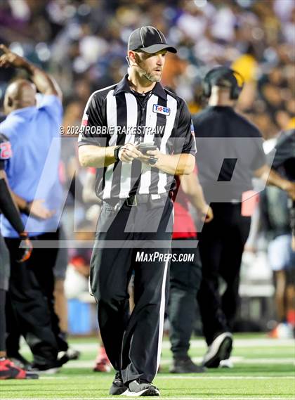 Thumbnail 1 in Fort Bend Marshall @ Skyline photogallery.