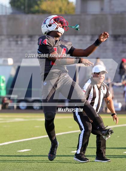 Thumbnail 2 in Fort Bend Marshall @ Skyline photogallery.