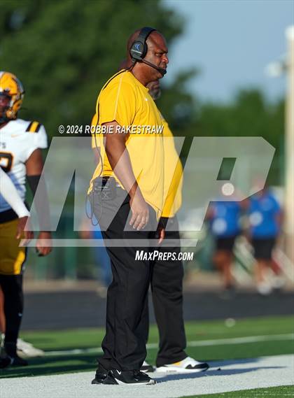 Thumbnail 3 in Fort Bend Marshall @ Skyline photogallery.