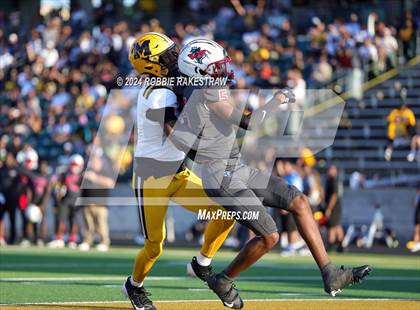 Thumbnail 1 in Fort Bend Marshall @ Skyline photogallery.