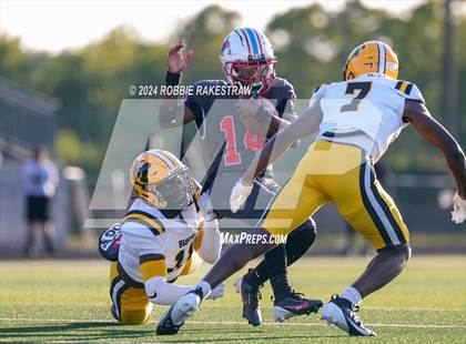 Thumbnail 3 in Fort Bend Marshall @ Skyline photogallery.