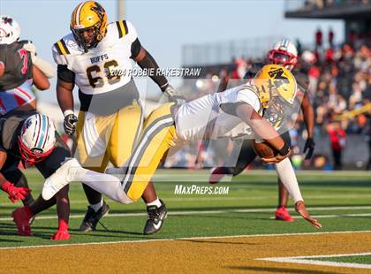 Thumbnail 1 in Fort Bend Marshall @ Skyline photogallery.