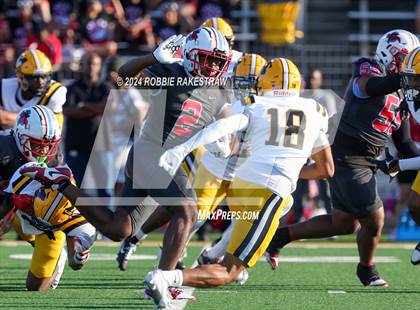 Thumbnail 1 in Fort Bend Marshall @ Skyline photogallery.