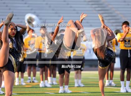 Thumbnail 3 in Fort Bend Marshall @ Skyline photogallery.
