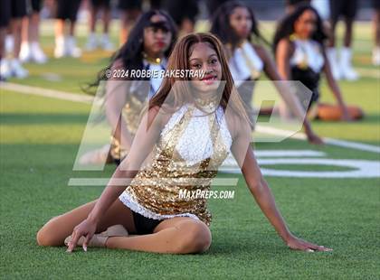 Thumbnail 3 in Fort Bend Marshall @ Skyline photogallery.