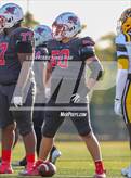 Photo from the gallery "Fort Bend Marshall @ Skyline"