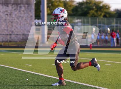Thumbnail 1 in Fort Bend Marshall @ Skyline photogallery.