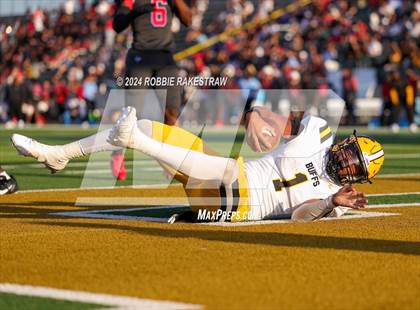 Thumbnail 3 in Fort Bend Marshall @ Skyline photogallery.