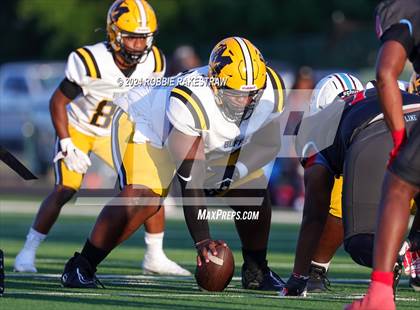 Thumbnail 1 in Fort Bend Marshall @ Skyline photogallery.
