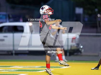 Thumbnail 3 in Fort Bend Marshall @ Skyline photogallery.