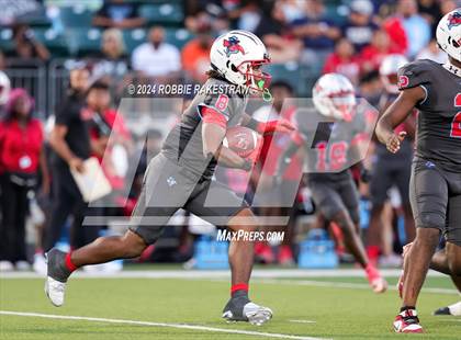 Thumbnail 1 in Fort Bend Marshall @ Skyline photogallery.