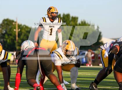 Thumbnail 1 in Fort Bend Marshall @ Skyline photogallery.