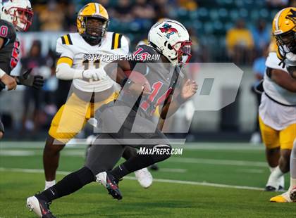 Thumbnail 2 in Fort Bend Marshall @ Skyline photogallery.