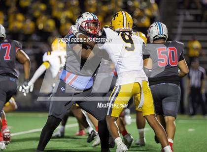 Thumbnail 2 in Fort Bend Marshall @ Skyline photogallery.
