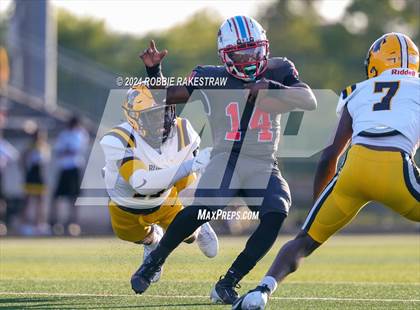 Thumbnail 2 in Fort Bend Marshall @ Skyline photogallery.