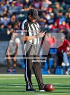 Photo from the gallery "Fort Bend Marshall @ Skyline"