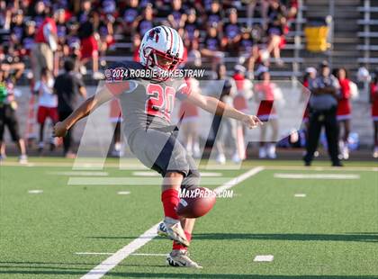 Thumbnail 1 in Fort Bend Marshall @ Skyline photogallery.