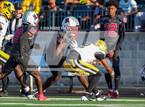 Photo from the gallery "Fort Bend Marshall @ Skyline"