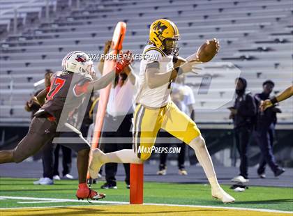 Thumbnail 1 in Fort Bend Marshall @ Skyline photogallery.