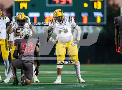 Thumbnail 2 in Fort Bend Marshall @ Skyline photogallery.