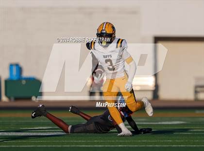 Thumbnail 2 in Fort Bend Marshall @ Skyline photogallery.