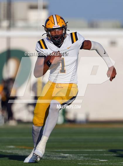 Thumbnail 2 in Fort Bend Marshall @ Skyline photogallery.