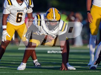 Thumbnail 3 in Fort Bend Marshall @ Skyline photogallery.