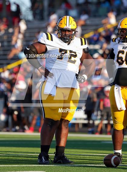 Thumbnail 3 in Fort Bend Marshall @ Skyline photogallery.