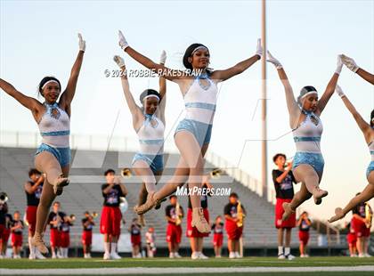 Thumbnail 3 in Fort Bend Marshall @ Skyline photogallery.