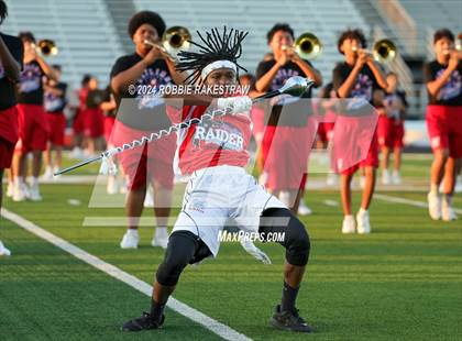 Thumbnail 2 in Fort Bend Marshall @ Skyline photogallery.