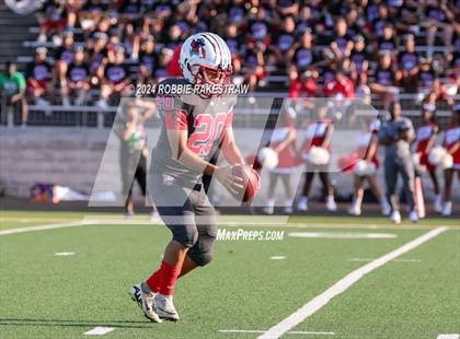 Thumbnail 3 in Fort Bend Marshall @ Skyline photogallery.