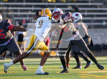 Thumbnail 2 in Fort Bend Marshall @ Skyline photogallery.
