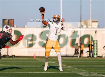 Thumbnail 3 in Fort Bend Marshall @ Skyline photogallery.