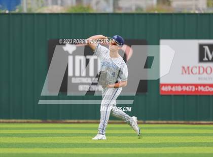 Thumbnail 2 in Carthage vs. China Spring (UIL 4A Regional Semifinal) photogallery.