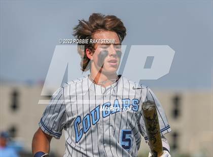 Thumbnail 1 in Carthage vs. China Spring (UIL 4A Regional Semifinal) photogallery.