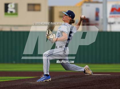 Thumbnail 2 in Carthage vs. China Spring (UIL 4A Regional Semifinal) photogallery.